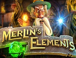 Merlins S Elements bet365